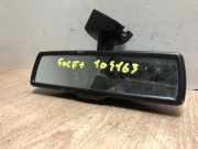 Innenspiegel 5M0857511B9B9 Volkswagen Golf Plus (5M1/1KP) Großraumlimousine 2.0 TDI 16V (AZV) AZV