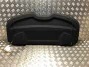 Hutablage 96737666ZD Peugeot 208 I (CA/CC/CK/CL) Schr?gheck 1.6 Vti 16V (EP6C(5FS))