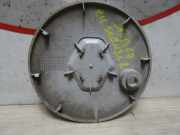 Nabenabdeckung Renault Scénic II (JM) Großraumlimousine 1.9 dCi 130 (F9Q-804)