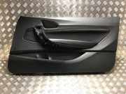 Türverkleidung Rechts Vorne - BMW 1 serie (F21) Schrägheck 3-drs 118d 2.0 16V (B47-D20A)