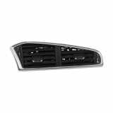 Armaturenbrett Duse 00008247EC Citroën DS4 (NX) Schrägheck 1.6 e-HDi 16V 115 (DV6C(9HD))