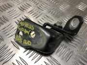 Türscharniere Rechts Vorne 2345857 Ford EcoSport (JK8) SUV 1.0 EcoBoost 12V 125 (M1JU)