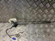 Antenne 00006561A0 Citroën C4 Cactus (0B/0P) Schrägheck 5-drs 1.2 PureTech 110 12V (EB2DTM(HNV))