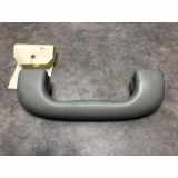 Handgriff LINKS VOOR 7641086G016GS Suzuki Swift (ZA/ZC/ZD1/2/3/9) Schrägheck 1.3 D 16V (Z13DTJ) 2008