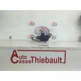 Scheibenwischermotor Hinten 6X0955711F Volkswagen Polo III (6N2) Schrägheck 1.9 SDI (ASX) 2100 ASX