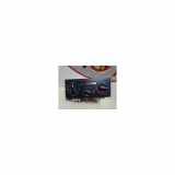 Bedienung Heizung 1609544780 Citroën Berlingo Van 1.6 Hdi 16V 90 (DV6ATED4(9HX)) 2009
