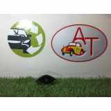 Warnleuchte Schalter Citroën CITROEN SERIE 3 (E46)