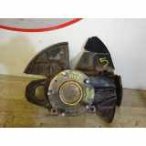 Achsschenkel Links Vorne F15133030A Mazda RX-8 (SE17) Coupé M5 (13B-MSP) 2004