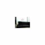 Handschuhfach Hyundai H-1/Starex Bus 2.5 Tci (D4BH) 2000