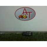 Fernbedienung Radio Renault Clio IV (5R) Schrägheck 5-drs 1.5 dCi 75 FAP (K9K-C6) 2013