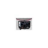 Sicherungskasten Peugeot Expert (G9) Van 2.0 HDi 120 (DW10UTED4(RHK)) 2010