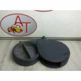 Aschenbecher Vorne 0004264V007C96A00 Smart Fortwo Coupé (450.3) Schrägheck 3-drs 0.7 (M160.15) 2003