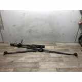 Lenkgetriebe 4000W6 Peugeot 106 II Schrägheck 1.0 (TU9M-Z(CDZ)) 1997