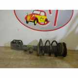 Federbein Links Vorne 4852009D70 Toyota Avensis (T25/B1D) Liftback 2.2 D-4D 16V (2AD-FTV) 2006