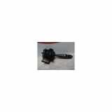 Kombischalter Rechts 934201C131 Kia Picanto (BA) Schrägheck 1.0 12V (G4HE) 2010