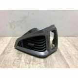 Armaturenbrett Duse Links 1766851 Ford Transit Custom Van 2.2 TDCi 16V (CYFA) 2014