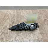 Stoßfängerbefestigung Vorne Volkswagen Passat Variant (3G5) Kombi 2.0 TDI 16V 190 4Motion (DFHA) 2019 DFHA