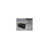 Türschloss Links Vorne 6904002152 Toyota Avensis Wagon (T25/B1E) Kombi 2.0 16V D-4D (1CD-FTV) 2003