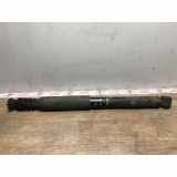 Stoßdämpfer Links Hinten 562107338R Renault Captur (2R) SUV 1.5 Energy dCi 90 FAP (K9K-B6) 2014