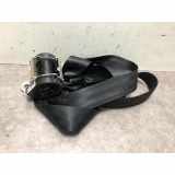 Sicherheitsgurt Links Hinten 96781657XJ Peugeot 2008 (CU) Großraumlimousine 1.5 BlueHDi 100 (DV5RD(YHY)) 2019