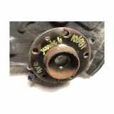 Achsschenkel Rechts Vorne 400103354R Renault Scénic IV (RFAJ) Großraumlimousine 1.2 TCE 115 16V (H5F-408(H5F-F4)) 2017