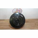Bremskraftverstärker 472107429R Dacia Duster (SR) SUV 1.2 TCE 16V 4x4 (H5F-410(H5F-F4)) 2018