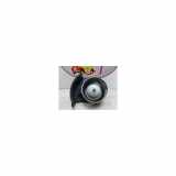 Heizlüfter 7701068992 Renault Kangoo Express (FW) Van 1.5 dCi 85 (K9K-800) 2010