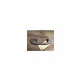 Handgriff LINKS ACHTER 51169143533 BMW 3 serie (E90) Limousine 325i 24V (N52-B25A) 2005