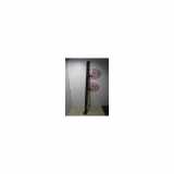Sideskirt Links Cadillac Seville Limousine 4.6 SLS/North Star V8 32V (LH2) 1999