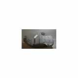 Hitzeschild Renault Kangoo Express (FW) Van 1.5 dCi 85 (K9K-800) 2009