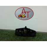 Lenksäule Verkleidung COMBISCHAKELAAR Peugeot 206 (2A/C/H/J/S) Schrägheck 1.9 D (DW8(WJZ)) 2001