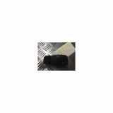Fernbedienung Radio Renault Clio IV (5R) Schrägheck 5-drs 0.9 Energy TCE 90 12V (H4B-400(H4B-A4)) 2015