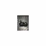 Anlasser 233001460R Dacia 2 PHASE 2 1.0i - 12V SCE 75 2017