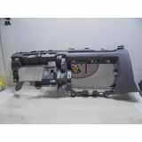 Armaturenbrett Peugeot Expert (VA/VB/VE/VF/VY) Van 2.0 Blue HDi 180 16V (AHH) 2020