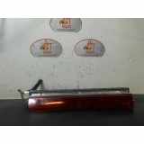 Dritte Bremsleuchte 1579400 Ford Ka II Schrägheck 1.2 (169.A.4000) 2200