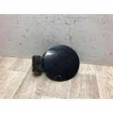 Tankklappe 6951026002 Hyundai Santa Fe I SUV 2.0 CRDi 16V 4x2 (D4EA) 2005