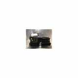 Gebläsekasten 13470258 Daewoo / Chevrolet Orlando 2.0 D 16V (LNP(Euro 5)) 2013