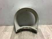 Armaturenbrett Teil Fiat 500 (312) Schrägheck 1.2 69 (169.A.4000) 2010