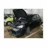 Schraubenfeder Hinten 9828919580 Peugeot 208 II (UB/UH/UP) Schrägheck 5-drs 1.2 Vti 12V PureTech 75 (EB2FAD(HMH)) 2020