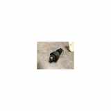 Drucksensor AIRCO Nissan Navara (D40) Pick-up 2.5 dCi 16V 4x4 (YD25DDTi) 2006