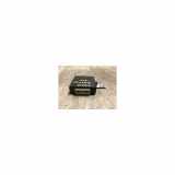 Relais Toyota Land Cruiser (J7) Hardtop 2.4 D (2L) 1994