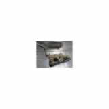 Tank Dacia Logan MCV II/Sandero Wagon (7S) Kombi 1.0 Sce 12V (B4D-400) 2019
