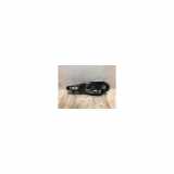 Türgriff Außen Links Hinten STEUN 00009109E4 Citroën C3 Aircross I (2C/2R) SUV 1.2 e-THP PureTech 110 (EB2DT(HNZ)) 2018