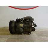 Klima Pumpe 9770117611 Kia Cee'd Sporty Wagon (EDF) Kombi 1.6 CRDi 90 16V (D4FB) 2008