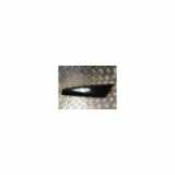 Zierleiste Heckklappe 9825829680 Peugeot 2008 (UD/UK/UR/US/UX) Großraumlimousine 1.5 BlueHDi 100 (DV5RD(YHY)) 2021
