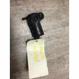 Scheibenwaschpumpe Vorne 96843553 Daewoo / Chevrolet Spark (M300) Schrägheck 1.0 16V (LMT) 2013