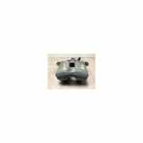 Bremssattel Links Vorne Honda CRX (EG/EH) Targa Coupé 1.6 VTi 16V (B16A2) 1997