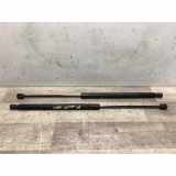Gasdruckfeder Hinten 1683642 Ford S-Max (GBW) Großraumlimousine 2.3 16V (SEWA) 2008