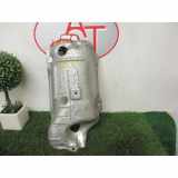 Hitzeschild Opel Insignia Limousine 2.0 CDTI 16V 110 Ecotec (A20DTC) 2010