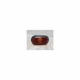 Blinker Scherm Links Vorne 7700822136 Renault Master II (FD/HD) Van 2.8 dTi (S9W-702) 2000